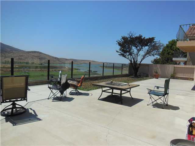 10191 Fairhill Dr, Spring Valley, CA 91977 photo 13