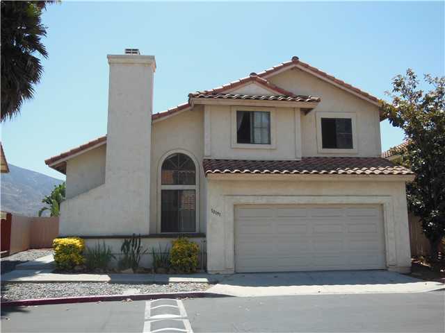 10191 Fairhill Dr, Spring Valley, CA 91977 photo 1