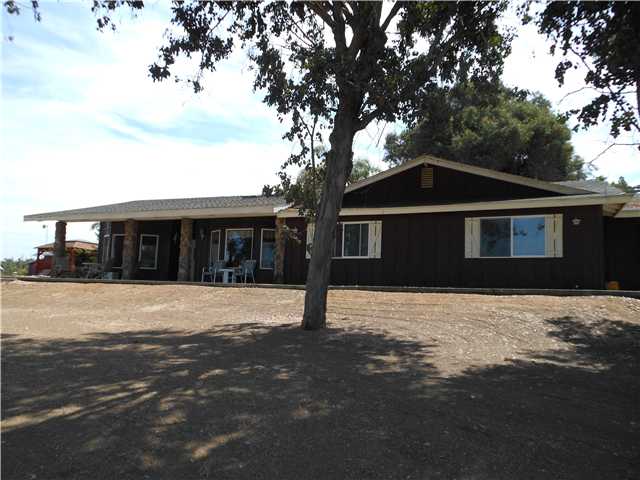 4140 Kari Ln, Bonsall, CA 92003 photo 1