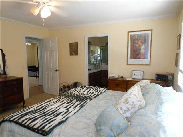 4140 Kari Ln, Bonsall, CA 92003 photo 10