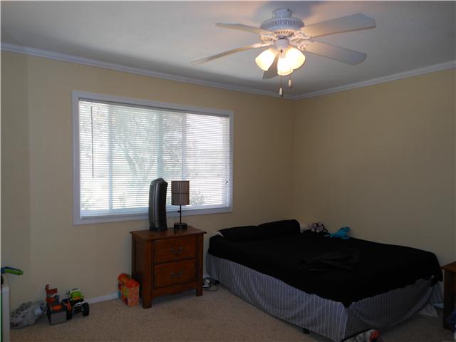 4140 Kari Ln, Bonsall, CA 92003 photo 13