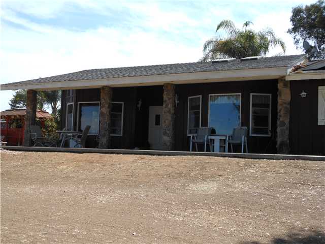 4140 Kari Ln, Bonsall, CA 92003 photo 2