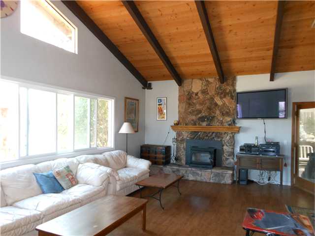 4140 Kari Ln, Bonsall, CA 92003 photo 3