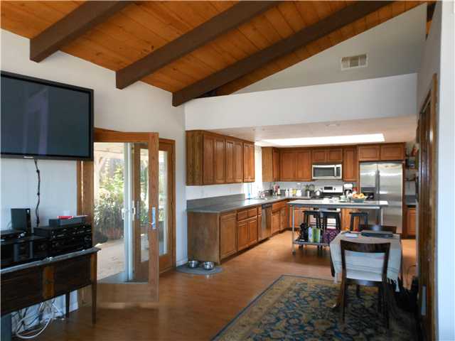 4140 Kari Ln, Bonsall, CA 92003 photo 6