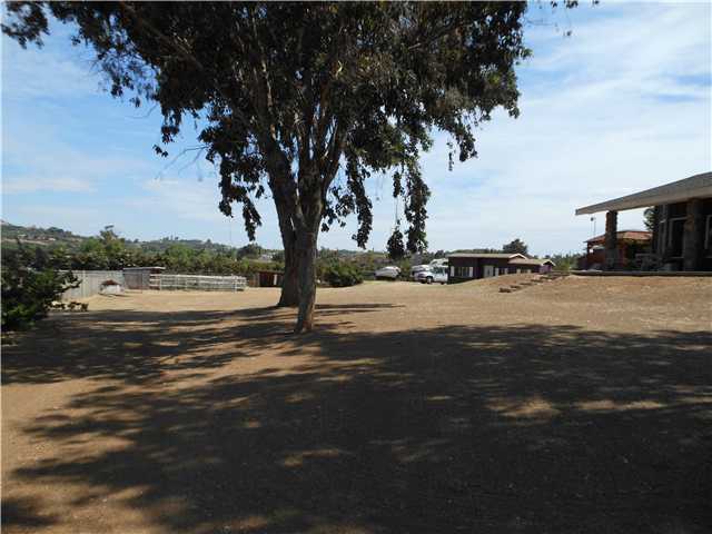 4140 Kari Ln, Bonsall, CA 92003 photo 18