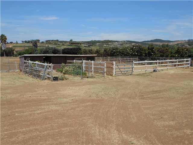 4140 Kari Ln, Bonsall, CA 92003 photo 19