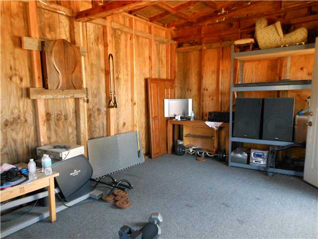 4140 Kari Ln, Bonsall, CA 92003 photo 16