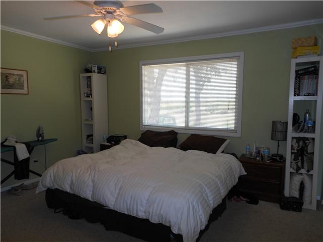 4140 Kari Ln, Bonsall, CA 92003 photo 14
