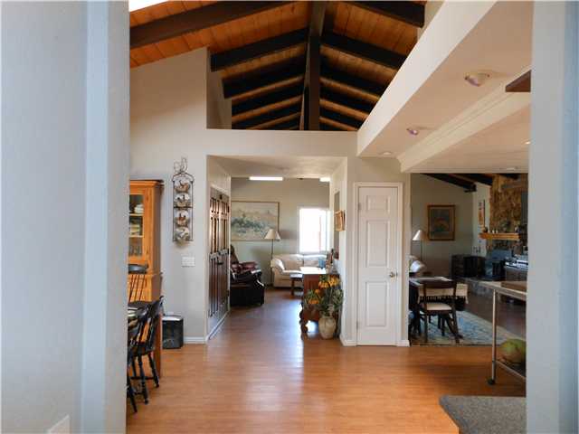 4140 Kari Ln, Bonsall, CA 92003 photo 15