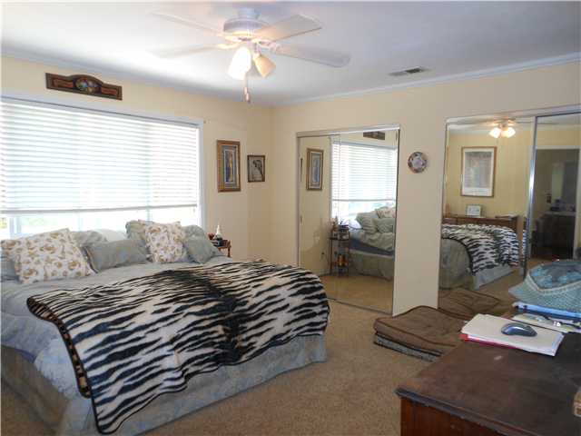 4140 Kari Ln, Bonsall, CA 92003 photo 9