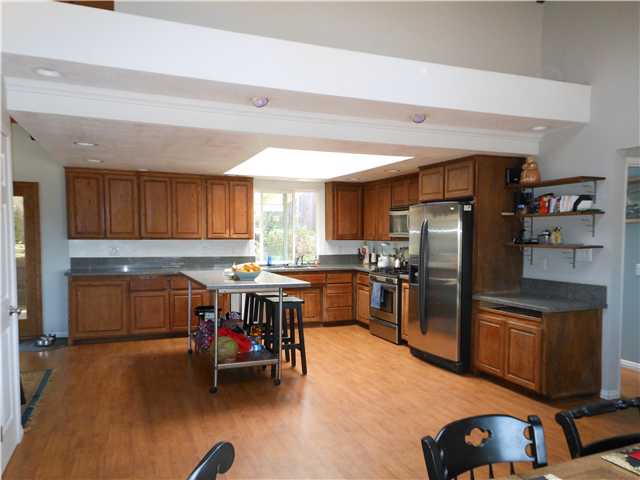 4140 Kari Ln, Bonsall, CA 92003 photo 5