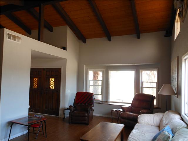 4140 Kari Ln, Bonsall, CA 92003 photo 4