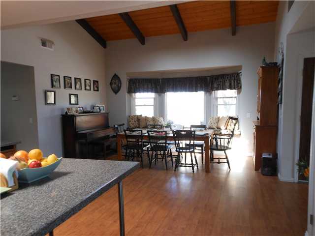 4140 Kari Ln, Bonsall, CA 92003 photo 8