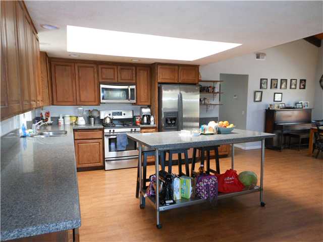 4140 Kari Ln, Bonsall, CA 92003 photo 7