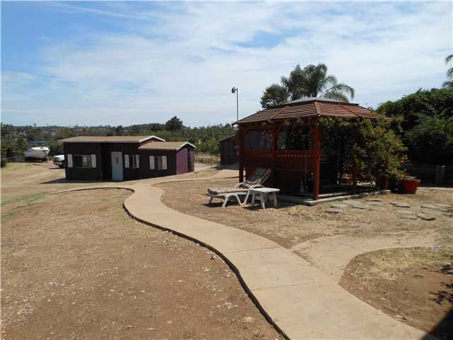 4140 Kari Ln, Bonsall, CA 92003 photo 17