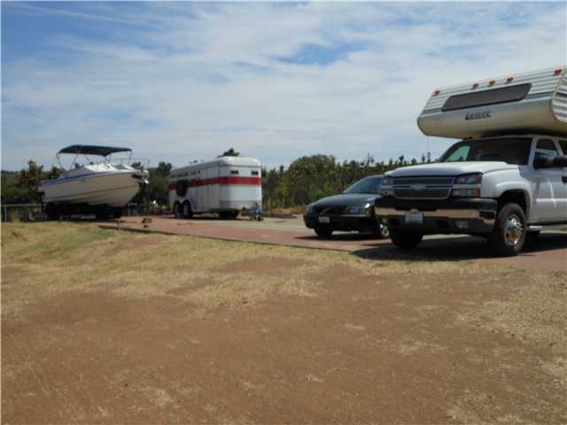 4140 Kari Ln, Bonsall, CA 92003 photo 20