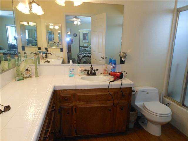 4140 Kari Ln, Bonsall, CA 92003 photo 11