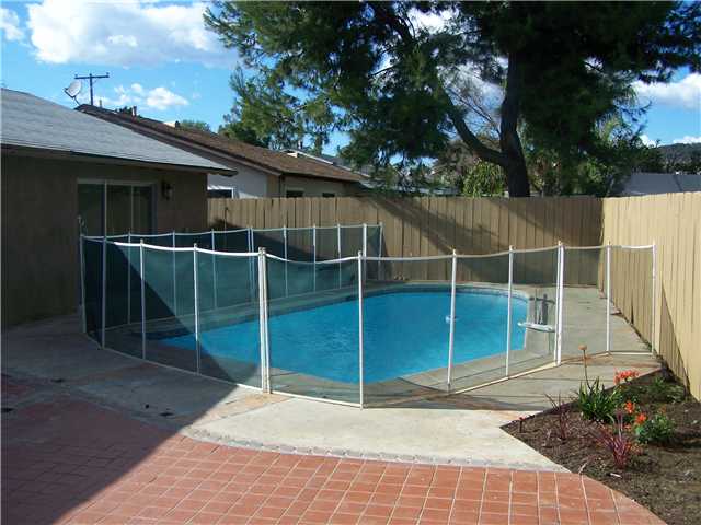 810 Aster St, Escondido, CA 92027 photo 13