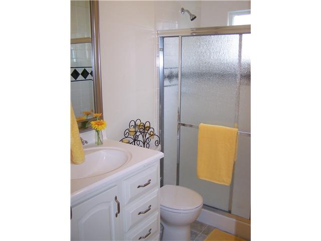 810 Aster St, Escondido, CA 92027 photo 9