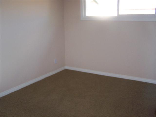 810 Aster St, Escondido, CA 92027 photo 10