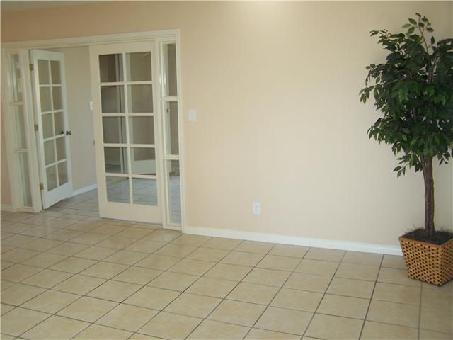 810 Aster St, Escondido, CA 92027 photo 5