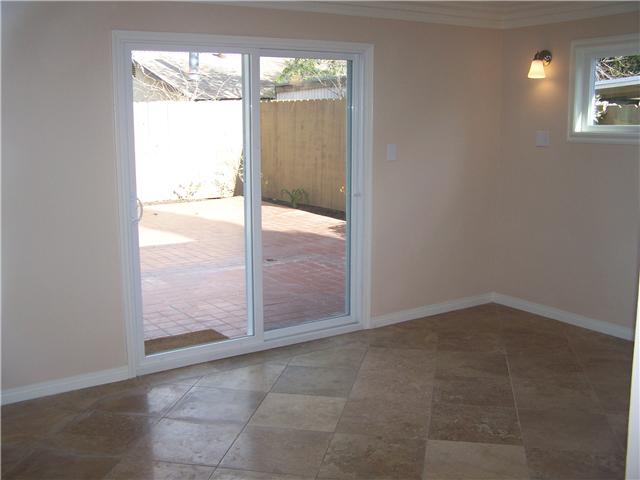 810 Aster St, Escondido, CA 92027 photo 11
