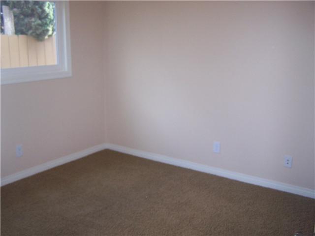 810 Aster St, Escondido, CA 92027 photo 8