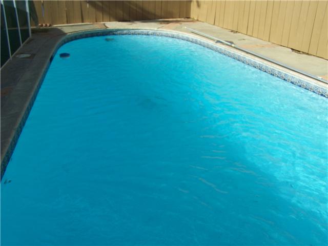 810 Aster St, Escondido, CA 92027 photo 3