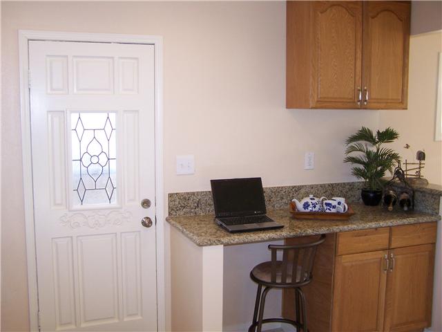 810 Aster St, Escondido, CA 92027 photo 7