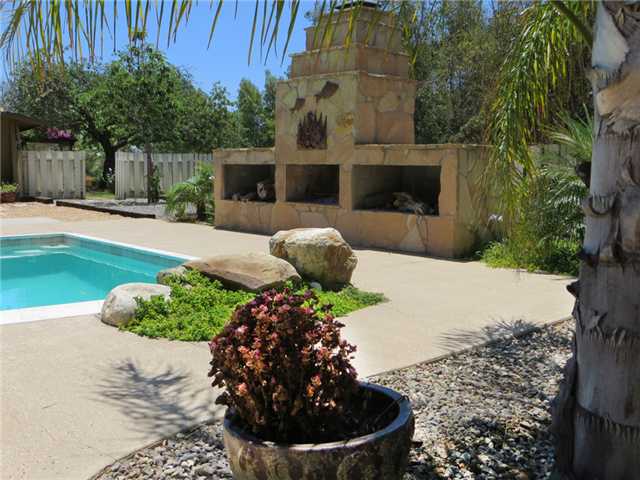 14208 Jerome Dr, Poway, CA 92064 photo 5