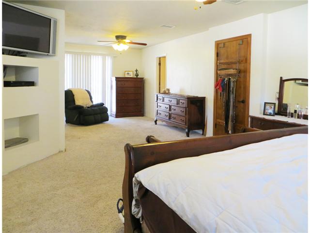 14208 Jerome Dr, Poway, CA 92064 photo 14