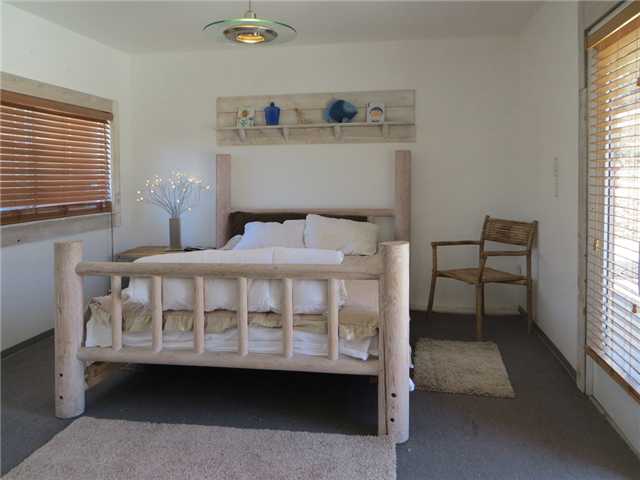 14208 Jerome Dr, Poway, CA 92064 photo 17