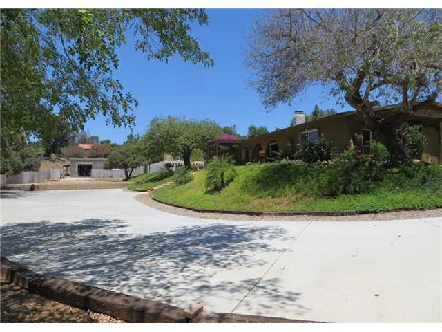 14208 Jerome Dr, Poway, CA 92064 photo 22