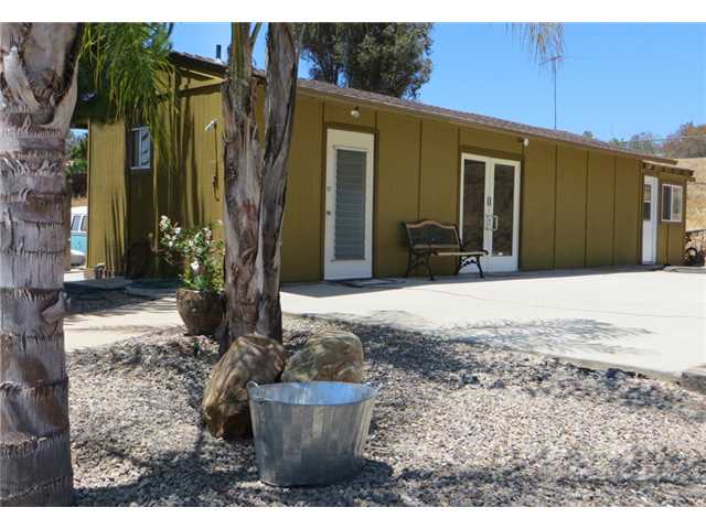 14208 Jerome Dr, Poway, CA 92064 photo 6
