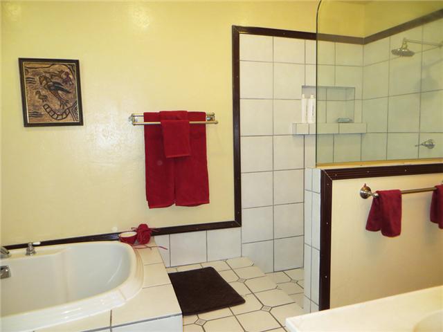 14208 Jerome Dr, Poway, CA 92064 photo 15