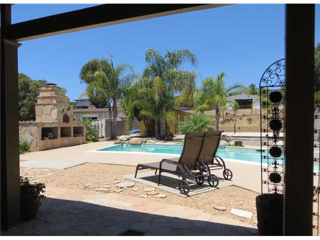 14208 Jerome Dr, Poway, CA 92064 photo 4