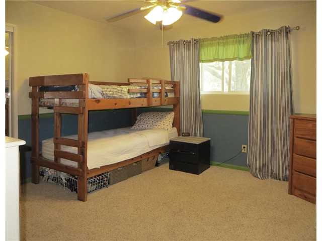 14208 Jerome Dr, Poway, CA 92064 photo 20