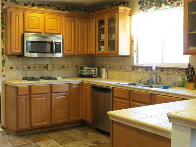14208 Jerome Dr, Poway, CA 92064 photo 7
