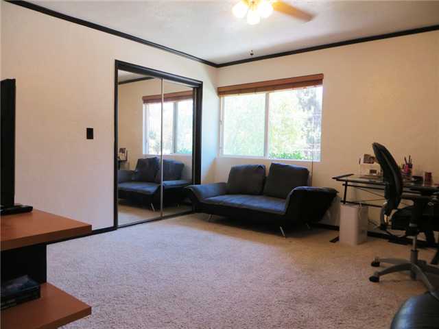 14208 Jerome Dr, Poway, CA 92064 photo 16