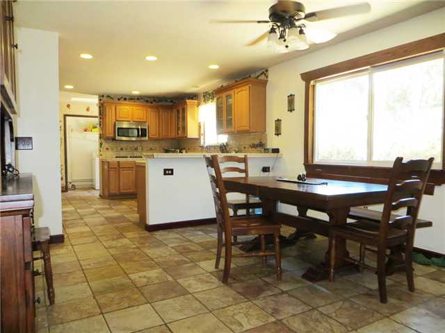 14208 Jerome Dr, Poway, CA 92064 photo 8