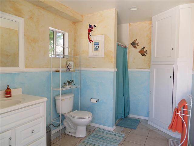 14208 Jerome Dr, Poway, CA 92064 photo 18