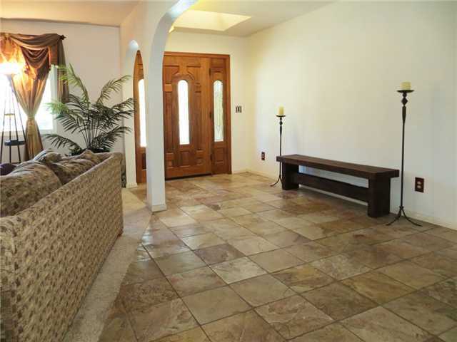 14208 Jerome Dr, Poway, CA 92064 photo 11