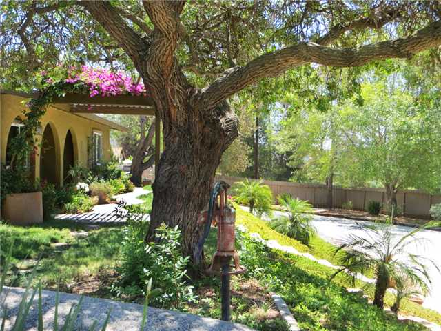 14208 Jerome Dr, Poway, CA 92064 photo 1
