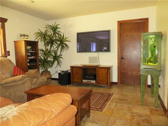 14208 Jerome Dr, Poway, CA 92064 photo 10