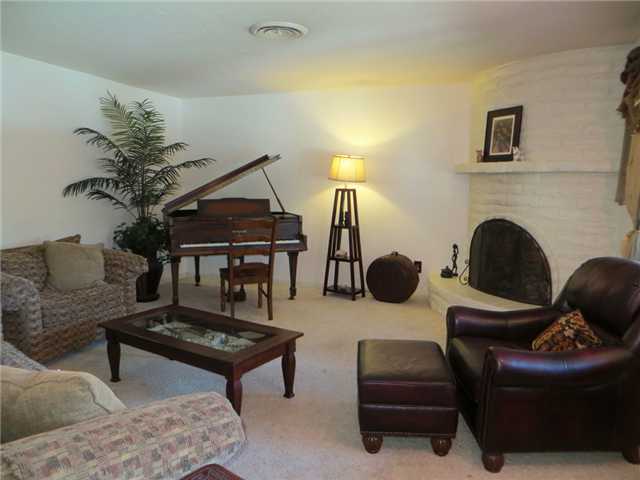 14208 Jerome Dr, Poway, CA 92064 photo 12