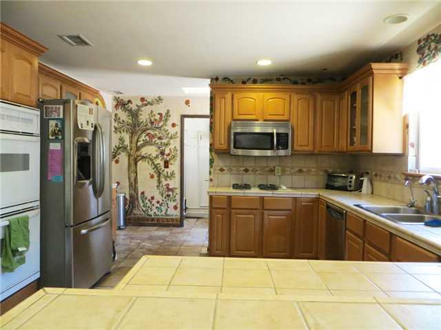14208 Jerome Dr, Poway, CA 92064 photo 9