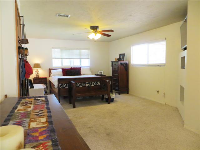 14208 Jerome Dr, Poway, CA 92064 photo 13