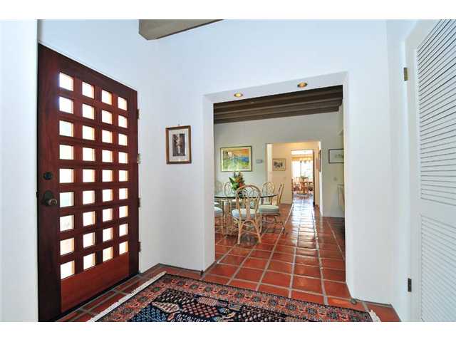 312 Gravilla St, La Jolla, CA 92037 photo 8