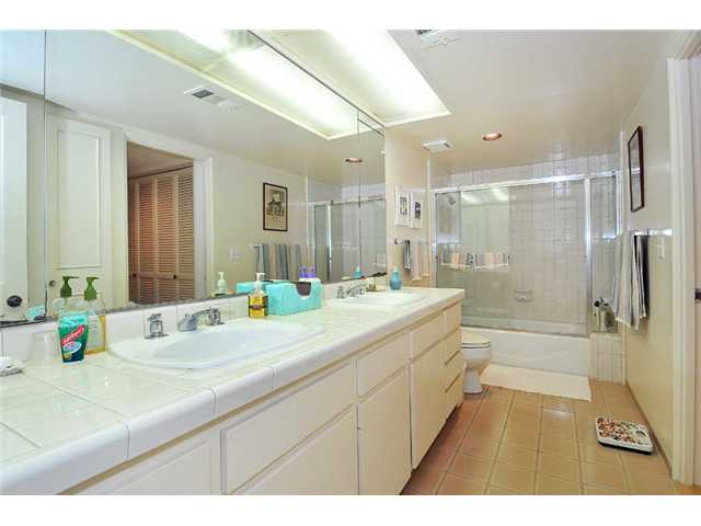 312 Gravilla St, La Jolla, CA 92037 photo 23
