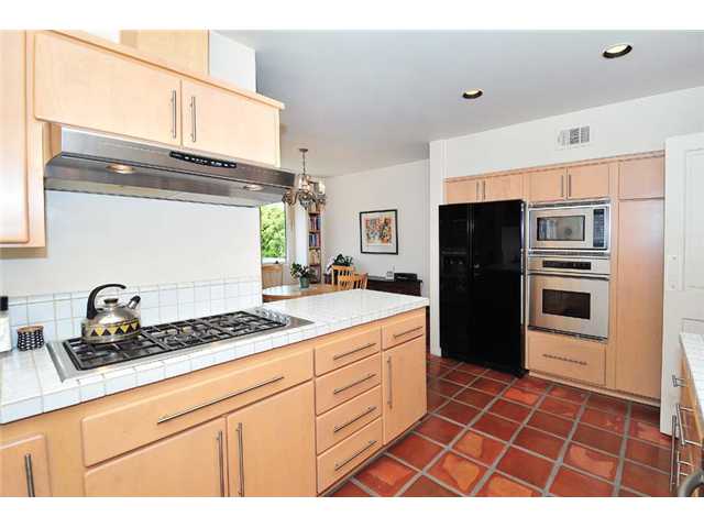 312 Gravilla St, La Jolla, CA 92037 photo 11